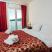 Hotel Azzurro, , private accommodation in city Herceg Novi, Montenegro